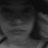 wh0s_jadee